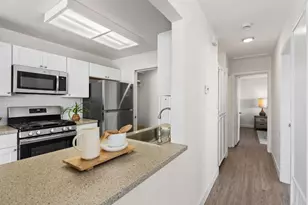 236 Riverview Way, Oceanside, CA 92057 - Photo 11