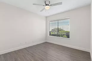 236 Riverview Way, Oceanside, CA 92057 - Photo 19