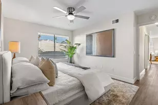 236 Riverview Way, Oceanside, CA 92057 - Photo 15