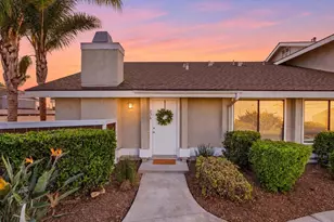 236 Riverview Way, Oceanside, CA 92057 - Photo 1
