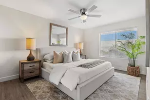 236 Riverview Way, Oceanside, CA 92057 - Photo 9