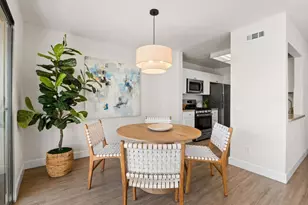 236 Riverview Way, Oceanside, CA 92057 - Photo 5