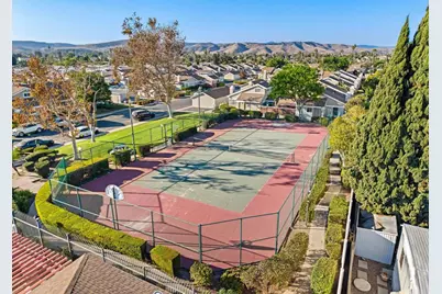 236 Riverview Way, Oceanside, CA 92057 - Photo 25