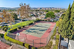236 Riverview Way, Oceanside, CA 92057 - Photo 25