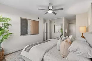 236 Riverview Way, Oceanside, CA 92057 - Photo 11
