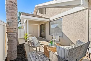 236 Riverview Way, Oceanside, CA 92057 - Photo 21