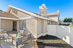 236 Riverview Way, Oceanside, CA 92057 - Photo 19