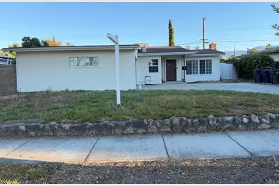 413 Hartzell Avenue, Redlands, CA 92374 - Photo 1