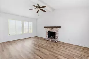 413 Hartzell Ave, Redlands, CA 92374 - Photo 3