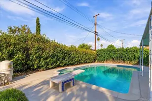 413 Hartzell Ave, Redlands, CA 92374 - Photo 17