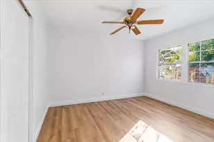 413 Hartzell Ave, Redlands, CA 92374 - Photo 15