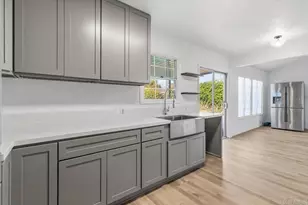 413 Hartzell Ave, Redlands, CA 92374 - Photo 9
