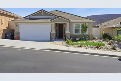 1354 Topanga, San Marcos, CA 92069 - Photo 1