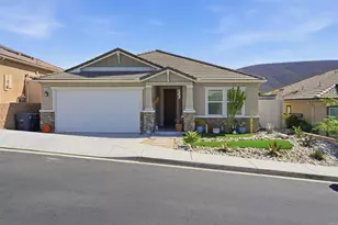 1354 Topanga, San Marcos, CA 92069 - Photo 1