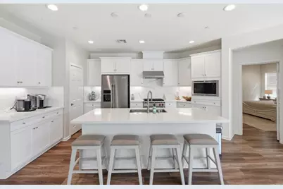 1354 Topanga, San Marcos, CA 92069 - Photo 3