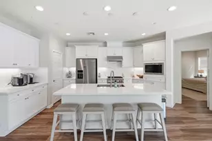 1354 Topanga, San Marcos, CA 92069 - Photo 3