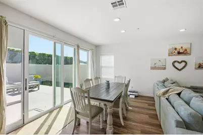 1354 Topanga, San Marcos, CA 92069 - Photo 23