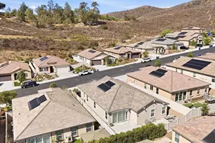 1354 Topanga, San Marcos, CA 92069 - Photo 29
