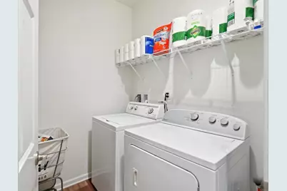 1354 Topanga, San Marcos, CA 92069 - Photo 21