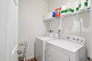 1354 Topanga, San Marcos, CA 92069 - Photo 21