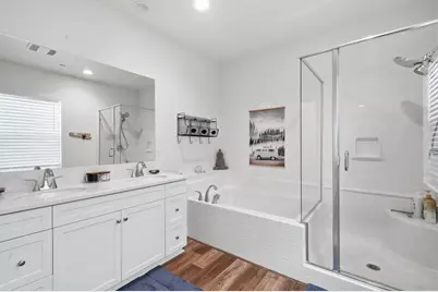 1354 Topanga, San Marcos, CA 92069 - Photo 15