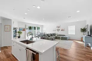 1354 Topanga, San Marcos, CA 92069 - Photo 5