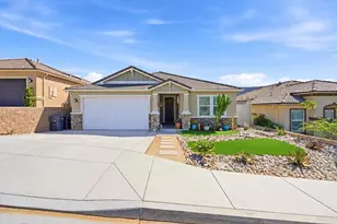 1354 Topanga, San Marcos, CA 92069 - Photo 1