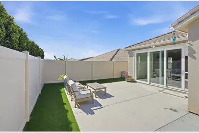 1354 Topanga, San Marcos, CA 92069 - Photo 25