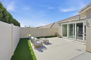 1354 Topanga, San Marcos, CA 92069 - Photo 25