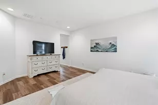 1354 Topanga, San Marcos, CA 92069 - Photo 13