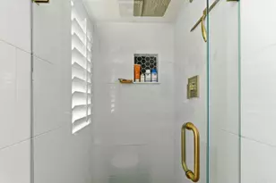 523 N Vulcan Ave, Encinitas, CA 92034 - Photo 13