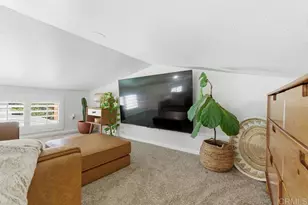 523 N Vulcan Ave, Encinitas, CA 92034 - Photo 23