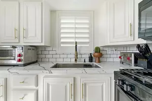 523 N Vulcan Ave, Encinitas, CA 92034 - Photo 11