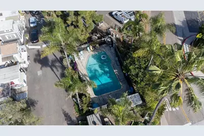 523 N Vulcan Avenue #43, Encinitas, CA 92034 - Photo 33