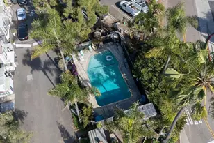 523 N Vulcan Ave, Encinitas, CA 92034 - Photo 33