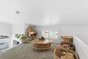 523 N Vulcan Ave, Encinitas, CA 92034 - Photo 25