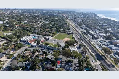 523 N Vulcan Avenue #43, Encinitas, CA 92034 - Photo 35