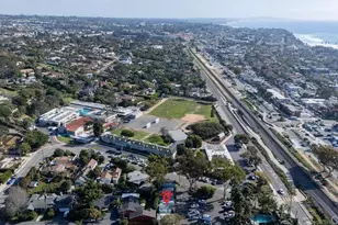 523 N Vulcan Ave, Encinitas, CA 92034 - Photo 35