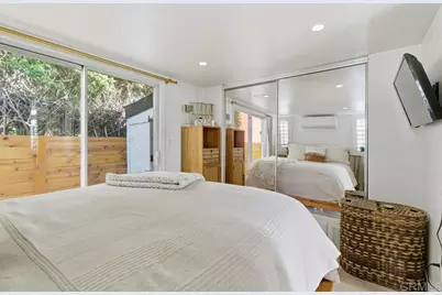 523 N Vulcan Avenue #43, Encinitas, CA 92034 - Photo 17