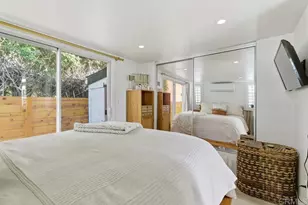 523 N Vulcan Ave, Encinitas, CA 92034 - Photo 17
