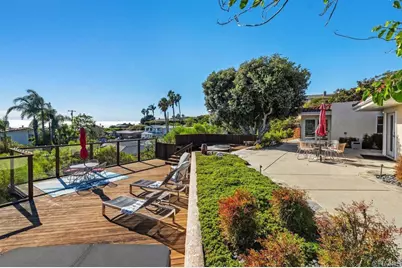 5324 Calle Vista, San Diego, CA 92109 - Photo 35