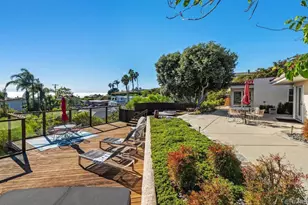 5324 Calle Vista, San Diego, CA 92109 - Photo 35
