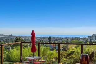 5324 Calle Vista, San Diego, CA 92109 - Photo 33