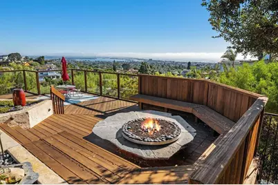 5324 Calle Vista, San Diego, CA 92109 - Photo 29