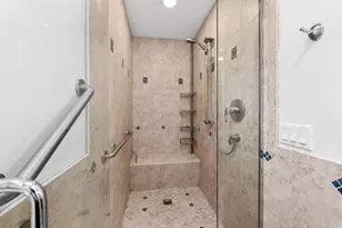 5324 Calle Vista, San Diego, CA 92109 - Photo 23