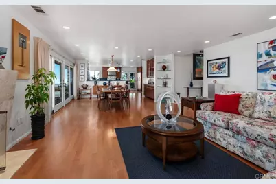 5324 Calle Vista, San Diego, CA 92109 - Photo 9