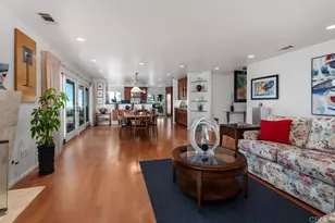 5324 Calle Vista, San Diego, CA 92109 - Photo 9