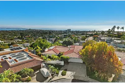 5324 Calle Vista, San Diego, CA 92109 - Photo 3