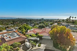 5324 Calle Vista, San Diego, CA 92109 - Photo 3