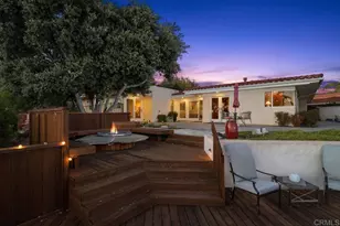 5324 Calle Vista, San Diego, CA 92109 - Photo 45